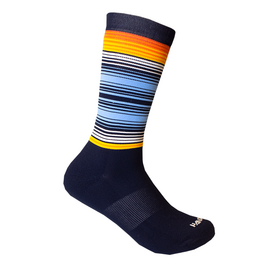 HandUp HandUp FootDown Socks- Poncho II SM/MD