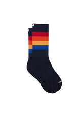 HandUp HandUp FootDown Socks- VHS SM/MD