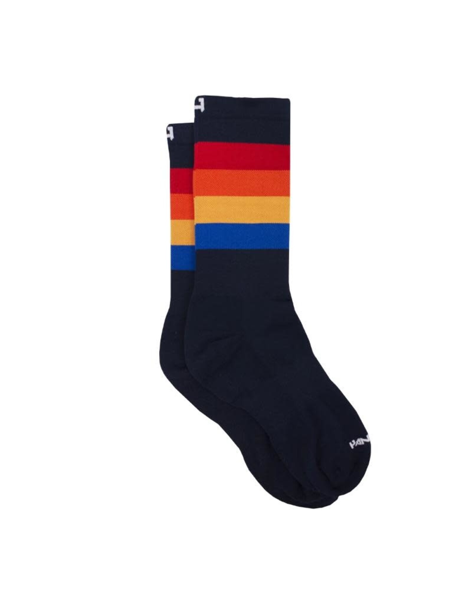 HandUp HandUp FootDown Socks- VHS SM/MD