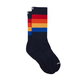 HandUp HandUp FootDown Socks- VHS SM/MD