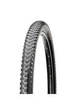 Maxxis Maxxis Ikon Tire - 26 x 2.2, Clincher, Wire, Black