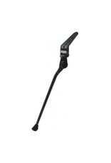 Greenfield Greenfield 285mm Stabilizer Rear Stay-Mount SKS2 Kickstand: Black Aluminum