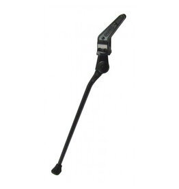 Greenfield Greenfield 285mm Stabilizer Rear Stay-Mount SKS2 Kickstand: Black Aluminum