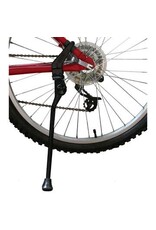 Greenfield Greenfield 285mm Stabilizer Rear Stay-Mount SKS2 Kickstand: Black Aluminum