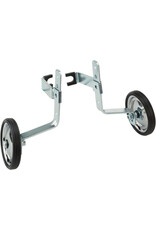 MSW MSW 12-20" Metal Training Wheel Set