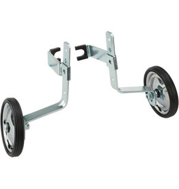 MSW MSW 12-20" Metal Training Wheel Set