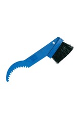 Park Tool Park Tool GSC-1C Gear Clean Brush