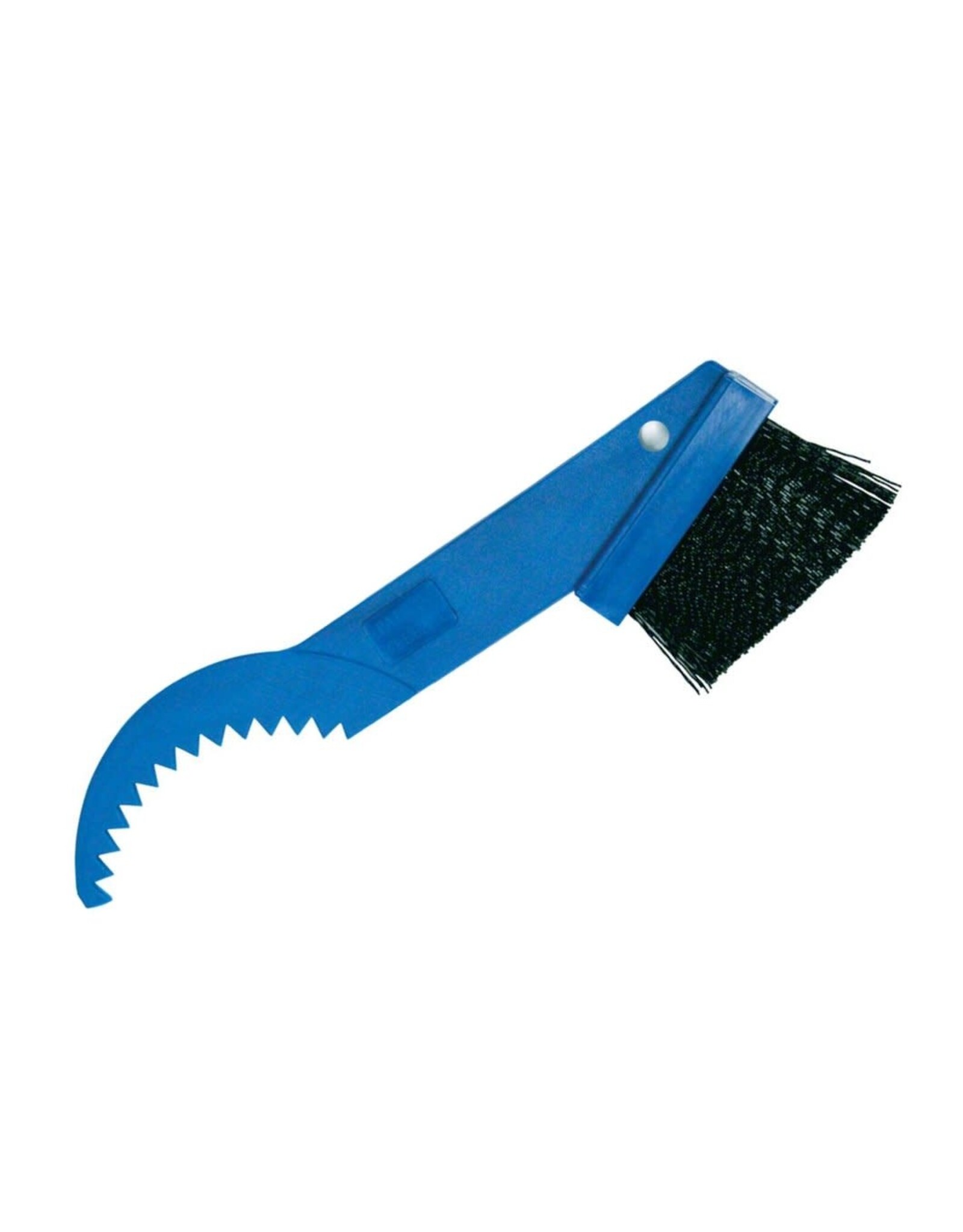 Park Tool Park Tool GSC-1C Gear Clean Brush
