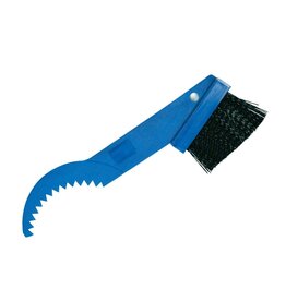 Park Tool Park Tool GSC-1C Gear Clean Brush