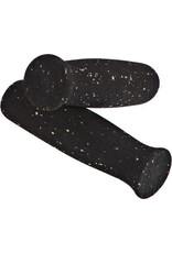 Dimension Dimension Cork Grips - Black