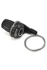 SRAM SRAM MRX Comp Microfriction Front Shifter