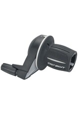 SRAM SRAM MRX Comp Microfriction Front Shifter