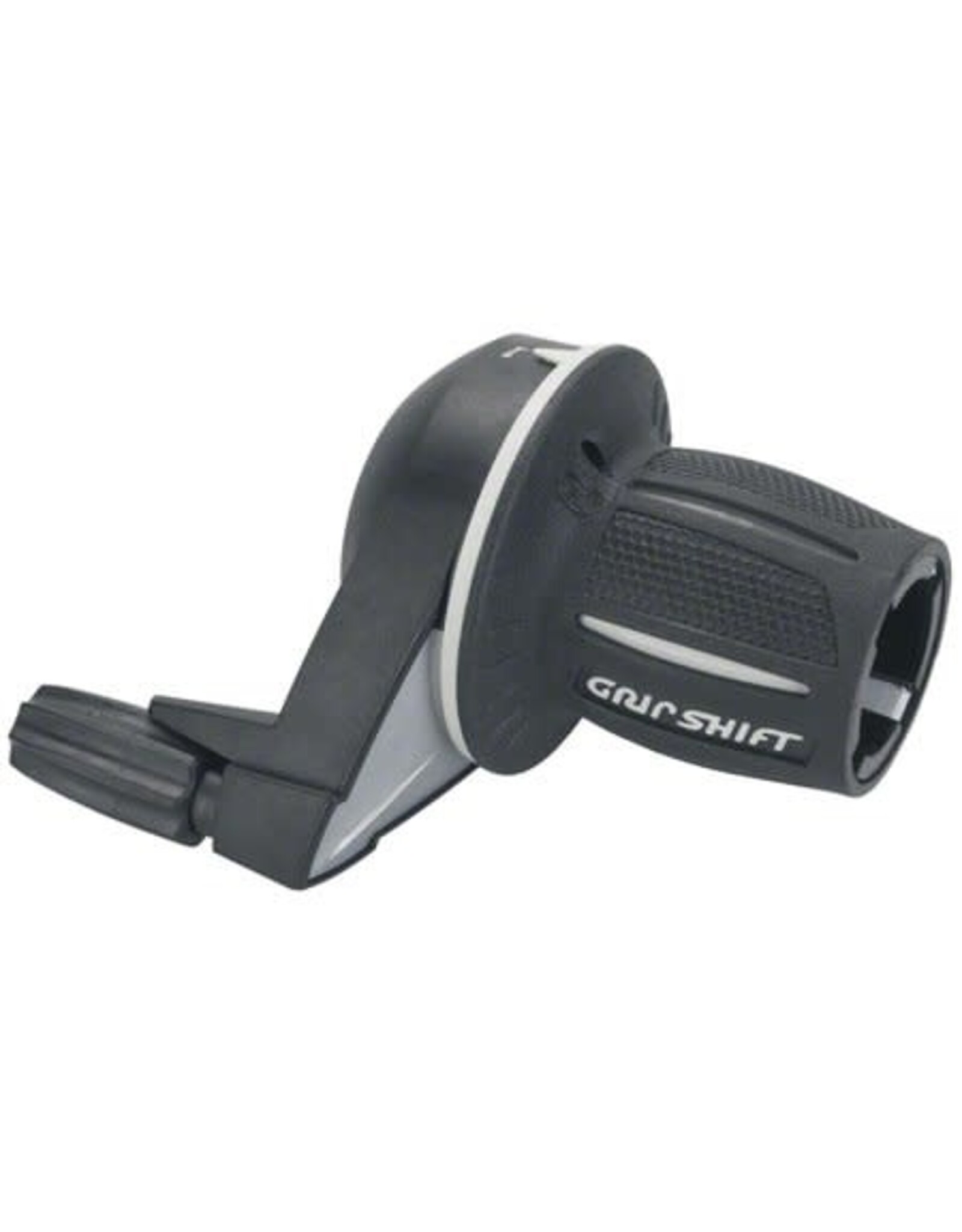SRAM SRAM MRX Comp Microfriction Front Shifter