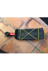 Rear Rack- seatpost mount
