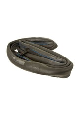 Q-Tubes Teravail Thorn-Resistant Tube - 26 x 2 - 2.4, 35mm Schrader Valve