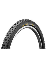 Continental Mountain King 26 X 2.4 BW