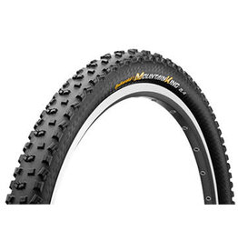 Continental Mountain King 26 X 2.4 BW