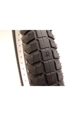 Eastern Bikes Tire - Curb Monkey Front 20x2.3" OEM