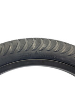 Eastern Bikes Tire - Curb Monkey Front 20x2.3" OEM
