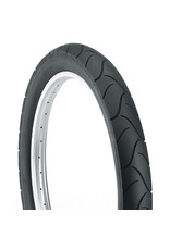 ELECTRA Tire Electra Cruiser Fatti-O 20X 3.0 Black