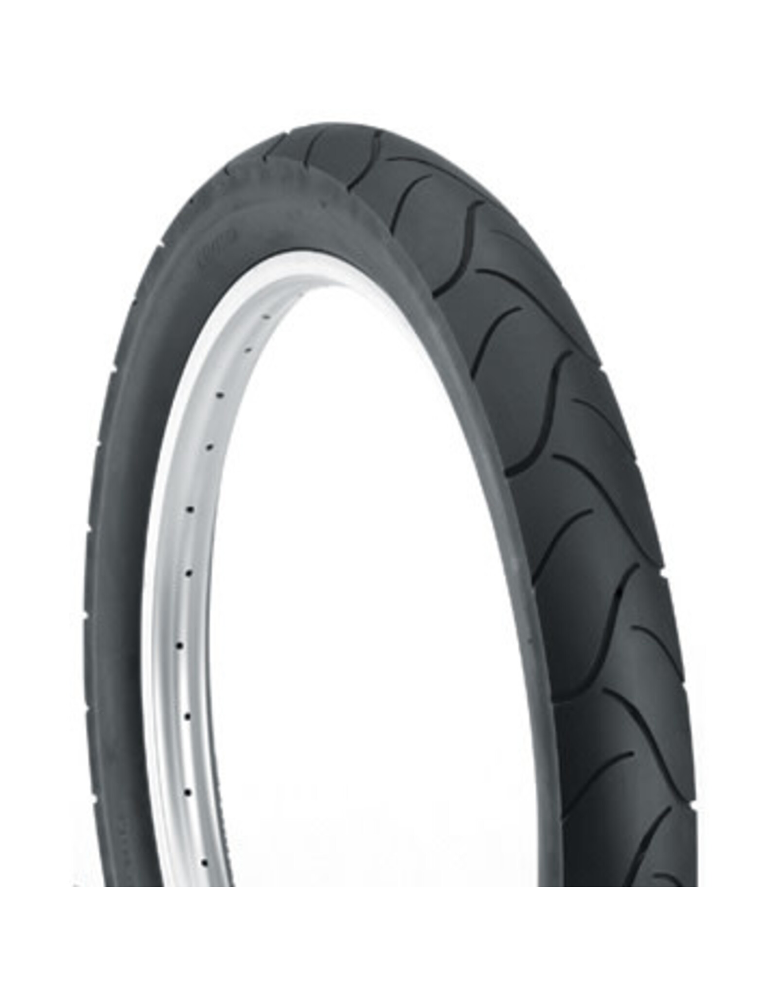 ELECTRA Tire Electra Cruiser Fatti-O 20X 3.0 Black