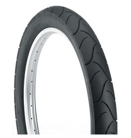 ELECTRA Tire Electra Cruiser Fatti-O 20X 3.0 Black