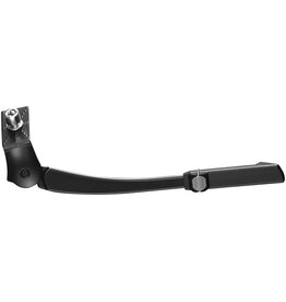 URSUS Ursus Easy Center Mount Kickstand - Black