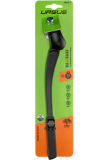 URSUS Ursus Easy Center Mount Kickstand - Black