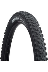 Michelin Michelin Wild AM Tire - 27.5 x 2.35, Tubeless, Folding, Black, Performance