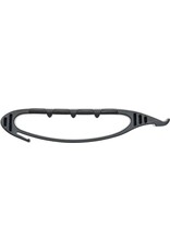 Crank Brothers Crank Brothers Speedier Lever Hang Tag Version