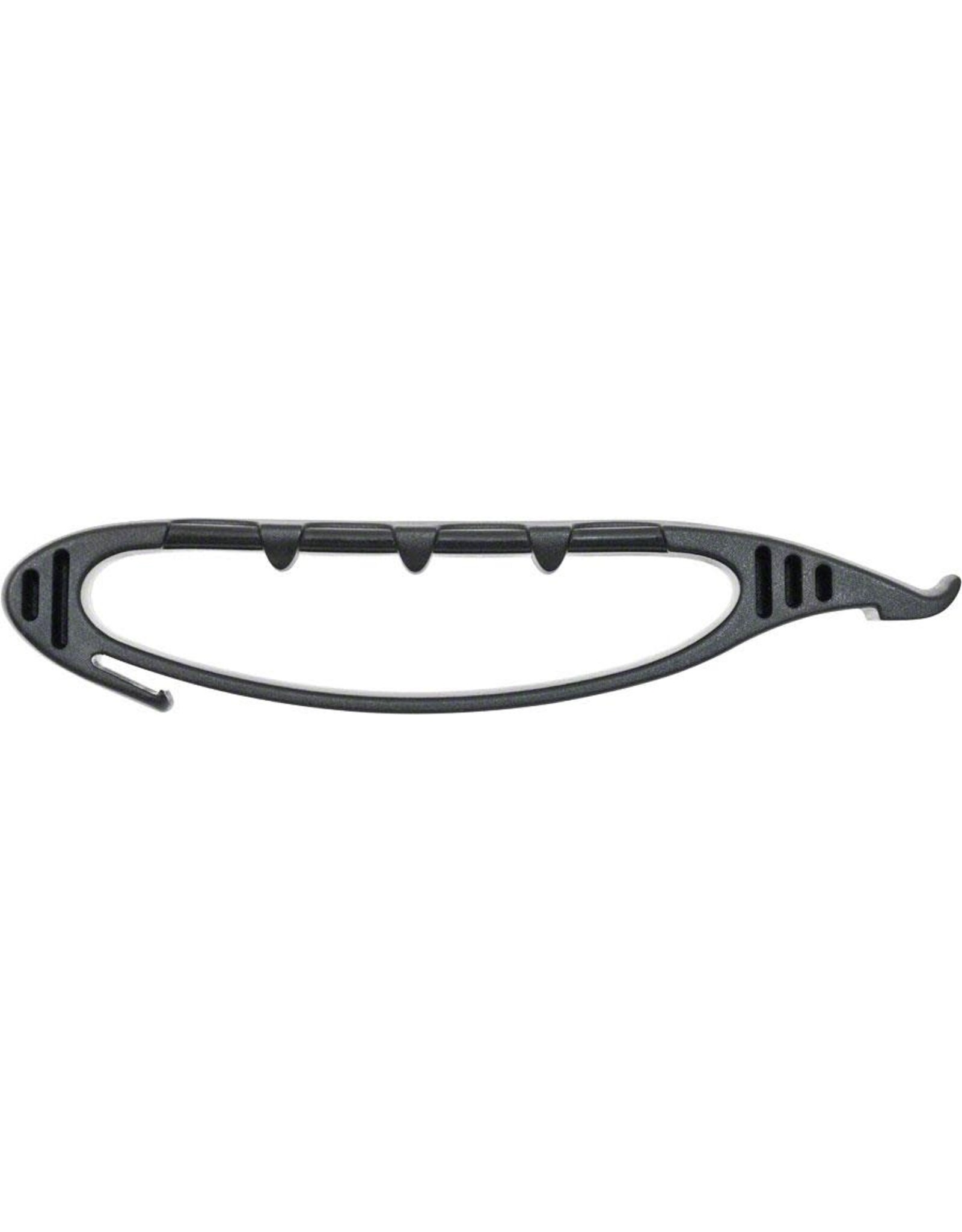 Crank Brothers Crank Brothers Speedier Lever Hang Tag Version