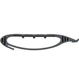 Crank Brothers Crank Brothers Speedier Lever Hang Tag Version
