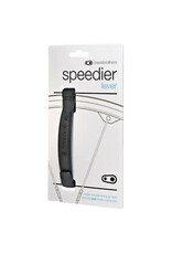 Crank Brothers Crank Brothers Speedier Lever Hang Tag Version