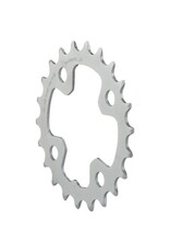 Shimano Shimano Chainring  22T(Silver) FC-M532