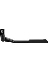 URSUS Ursus Mooi Center Mount Kickstand - Black