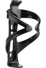 MSW MSW PC-150 Composite Water Bottle Cage Black