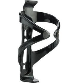 MSW MSW PC-150 Composite Water Bottle Cage Black