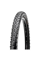 Maxxis Maxxis Ardent Tire - 27.5 x 2.25, Clincher, Wire, Black