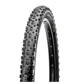 Maxxis Maxxis Ardent Tire - 27.5 x 2.25, Clincher, Wire, Black