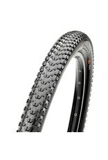 Maxxis Maxxis Ikon Tire - 27.5 x 2.2, Clincher, Wire, Black