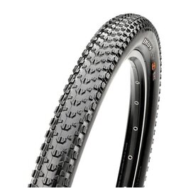 Maxxis Maxxis Ikon Tire - 27.5 x 2.2, Clincher, Wire, Black