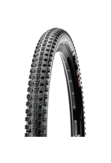 Maxxis Maxxis Crossmark II Tire - 26 x 1.95, Clincher, Wire, Black