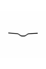 Answer Products Answer Alumilite Handlebar 25.4 8x4 deg 50mm rise 685mm Wide