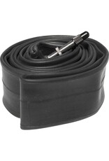 Q-Tubes Tube 26" x 1.5-1.75" 48mm Presta Valve