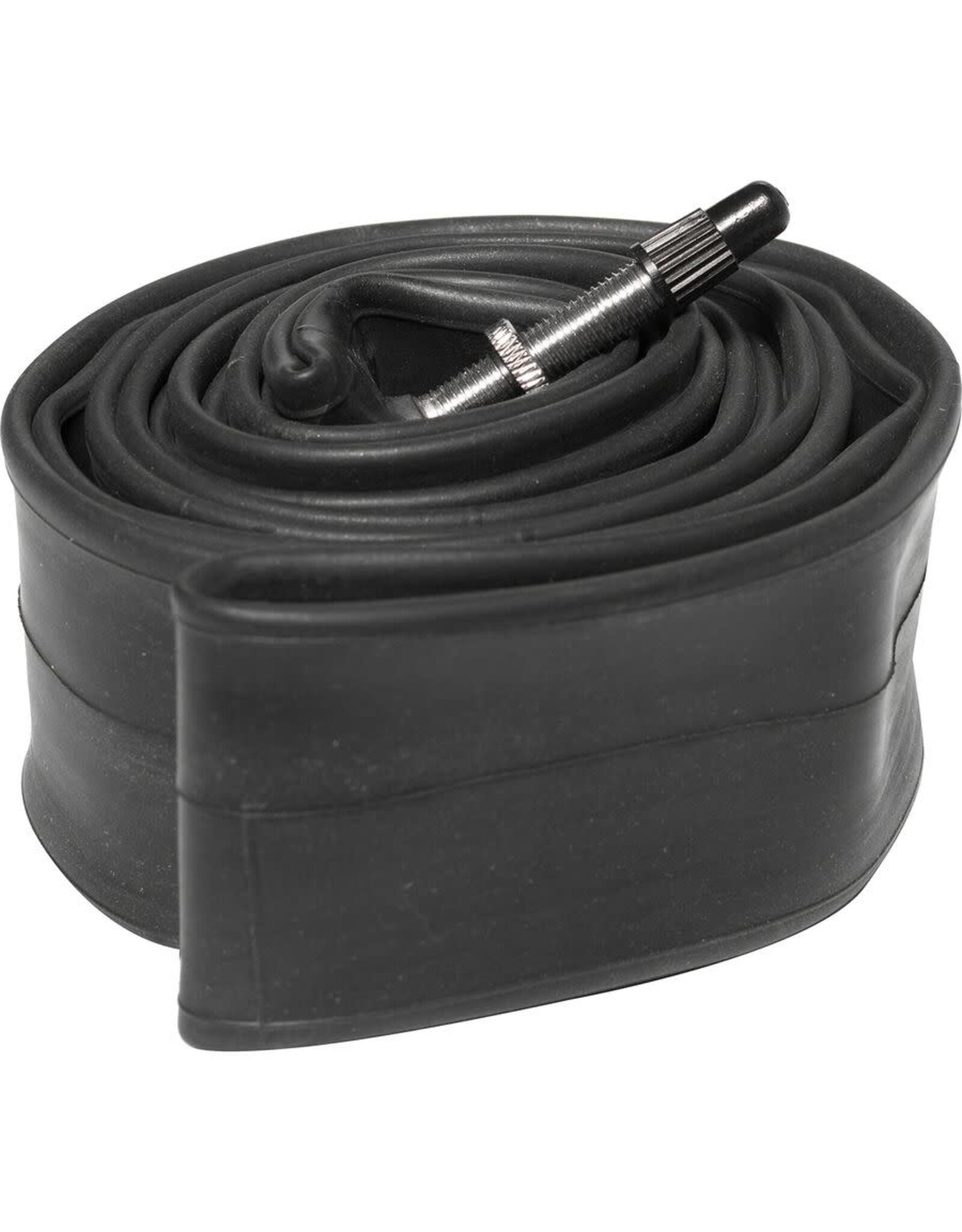 Q-Tubes Tube 26" x 1.5-1.75" 48mm Presta Valve