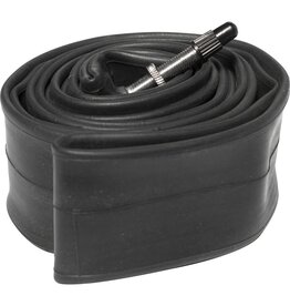 Q-Tubes Tube 26" x 1.5-1.75" 48mm Presta Valve