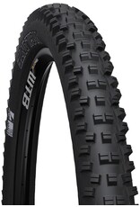 WTB WTB Vigilante Tire - 27.5 x 2.5, TCS Tubeless, Folding, Black, Light, High Grip