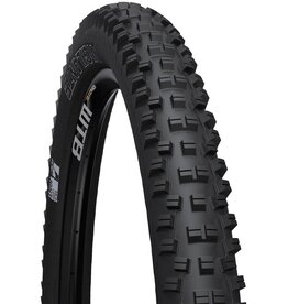 WTB WTB Vigilante Tire - 27.5 x 2.5, TCS Tubeless, Folding, Black, Light, High Grip