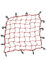 Yakima Yakima BasketCase Stretch Net