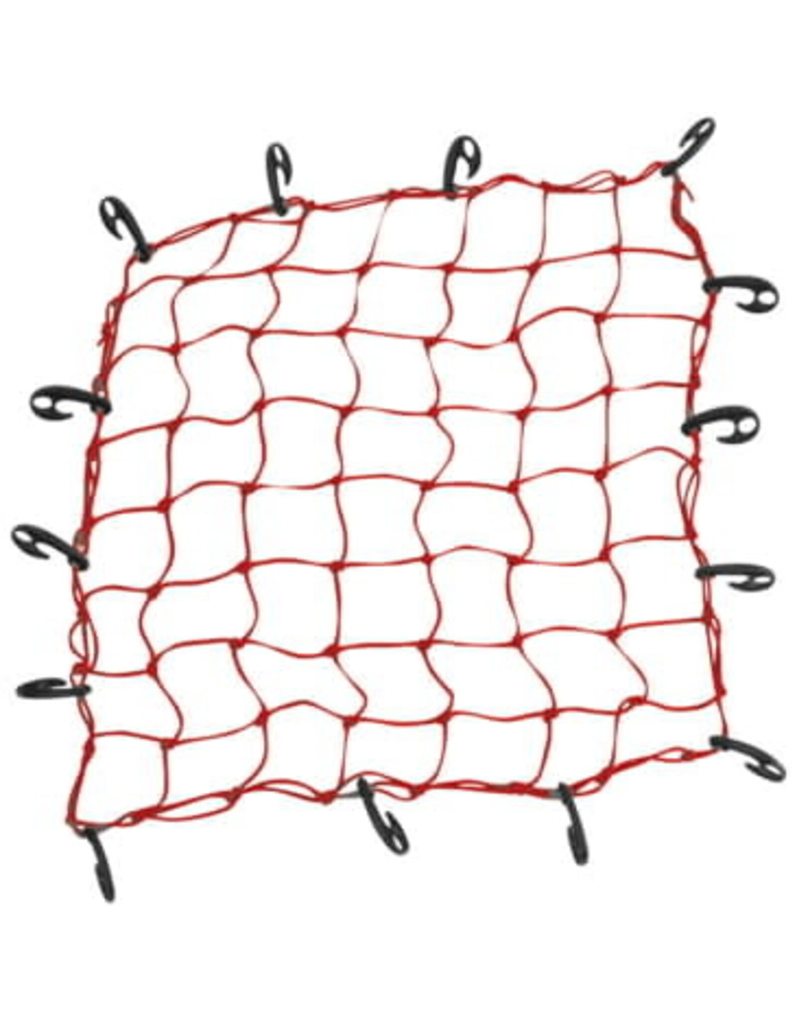 Yakima Yakima BasketCase Stretch Net